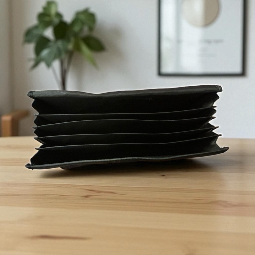 Targus Portable File Carry Bag - Picture 3 of 5